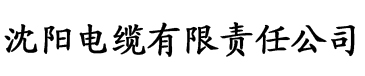 小草莓直播app电缆厂logo